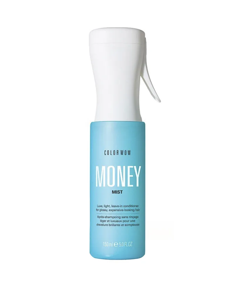 COLOR WOW Money Mist 150 ml 