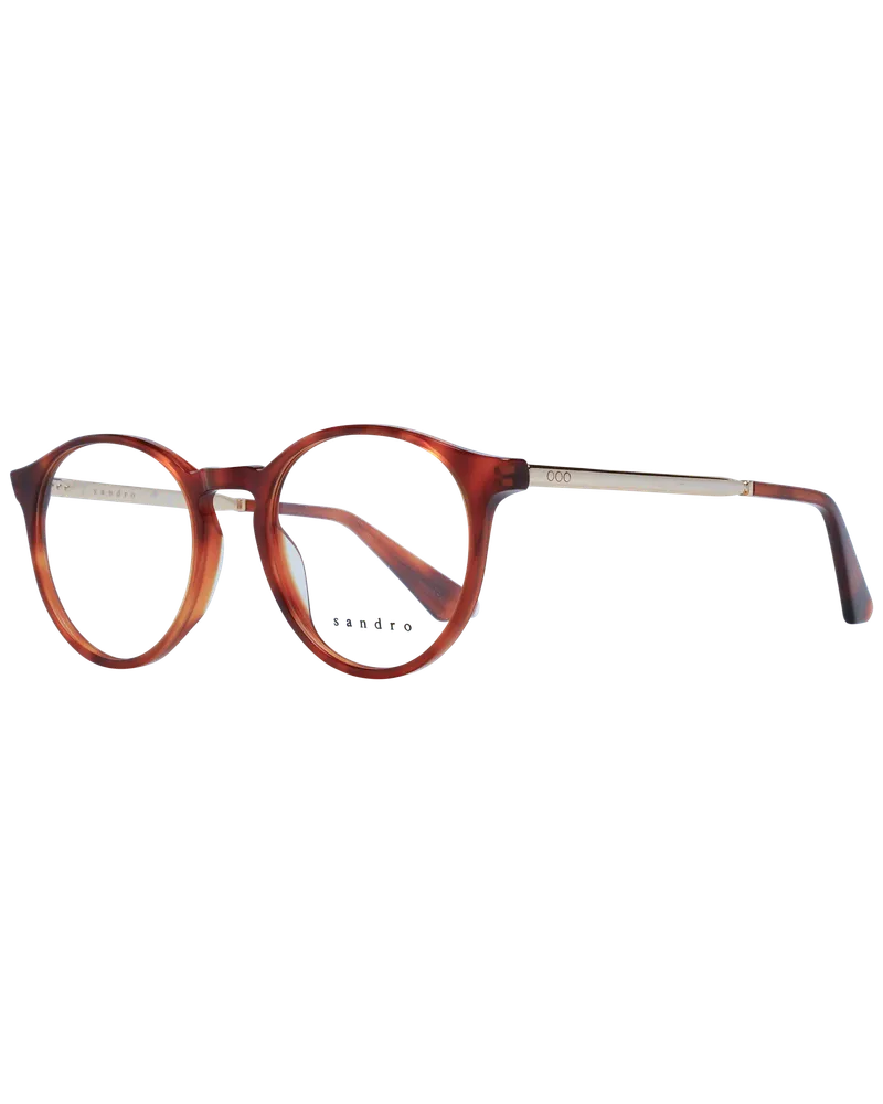 Sandro Brille SD2030 222 49 Braun