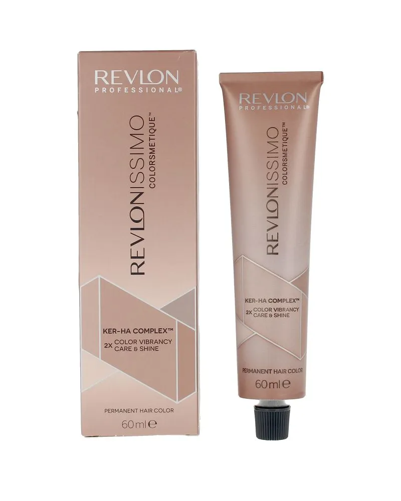 Revlon issimo Colorsmetique #5,41 60 ml 