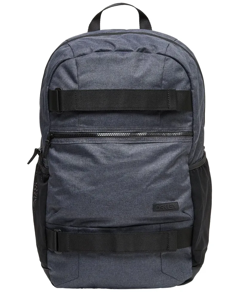Oakley 25 l Transit Sport-Rucksack - Grau Grau