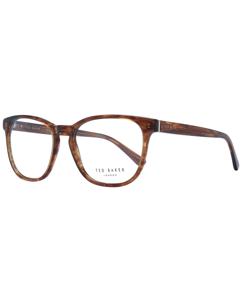 Ted Baker Brille TB8282 102 55 Braun