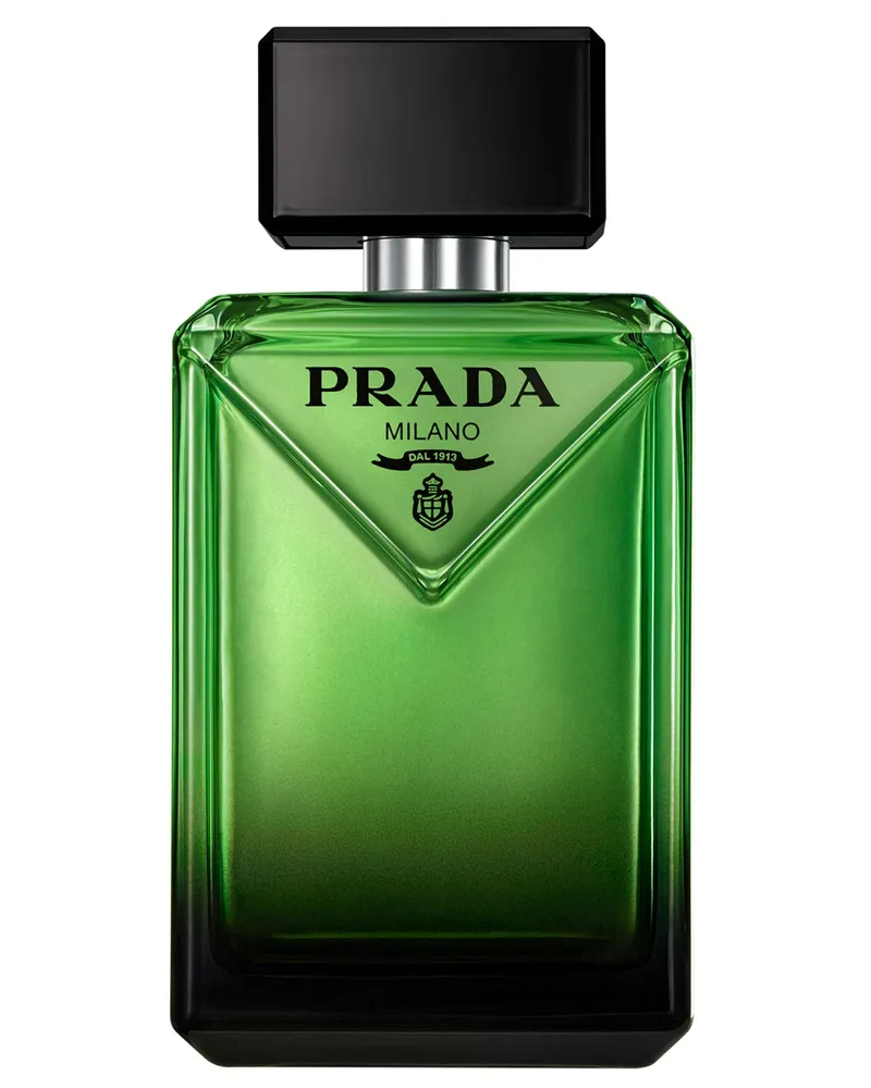 Prada Paradigme Eau de Parfum Spray für Herren - 100ml 
