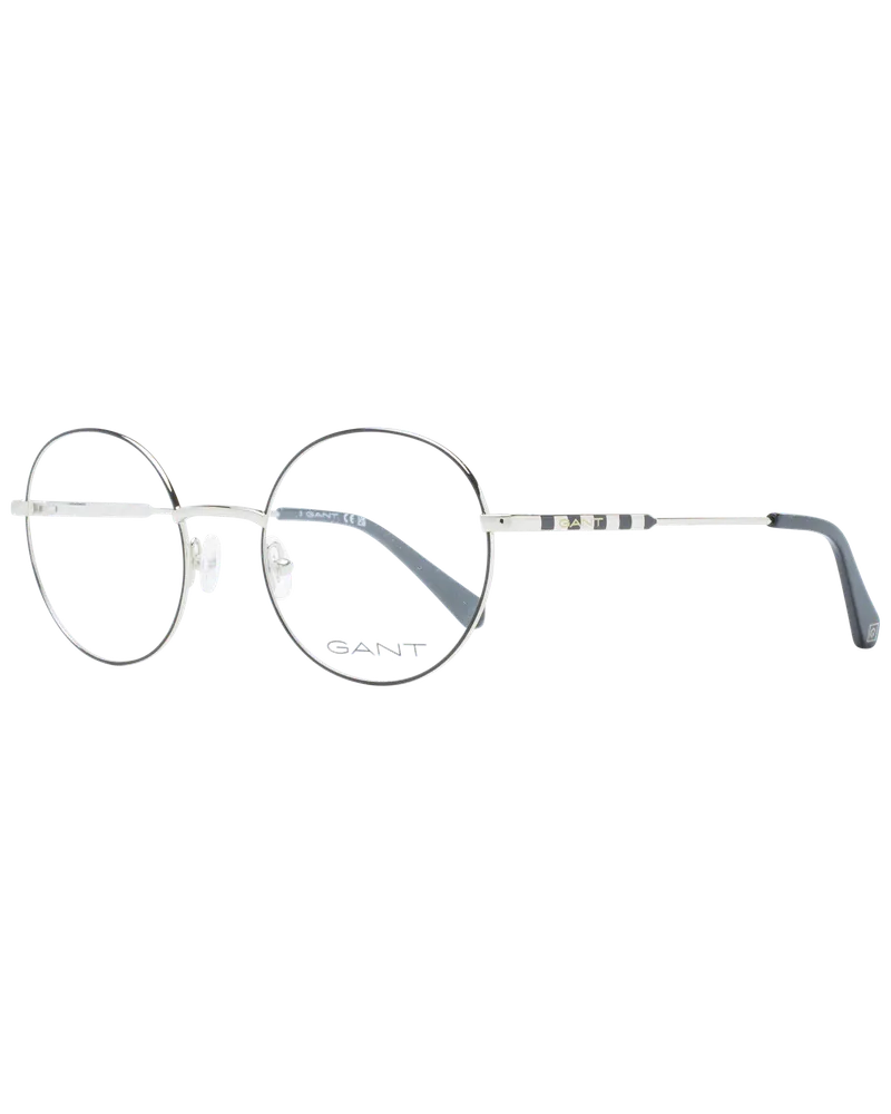 Gant Brille GA3287 005 52 Schwarz