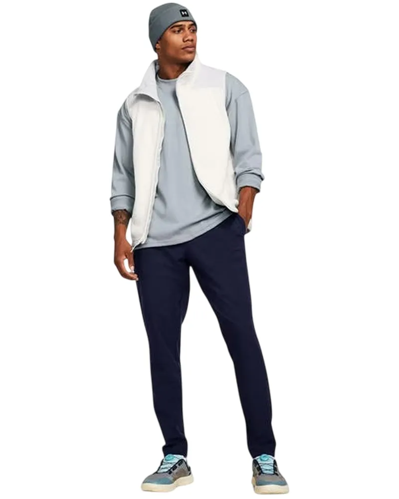 Under Armour Unstoppable" Trainingshose für Herren (Blau Blau
