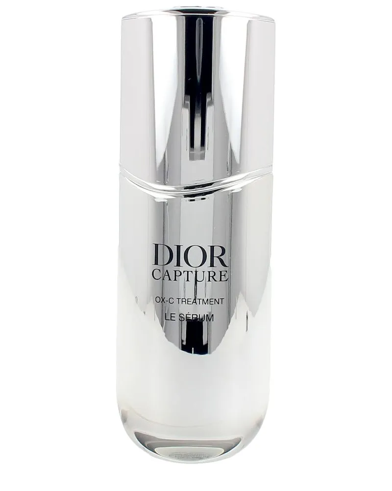 Dior Capture Serum 50 ml 