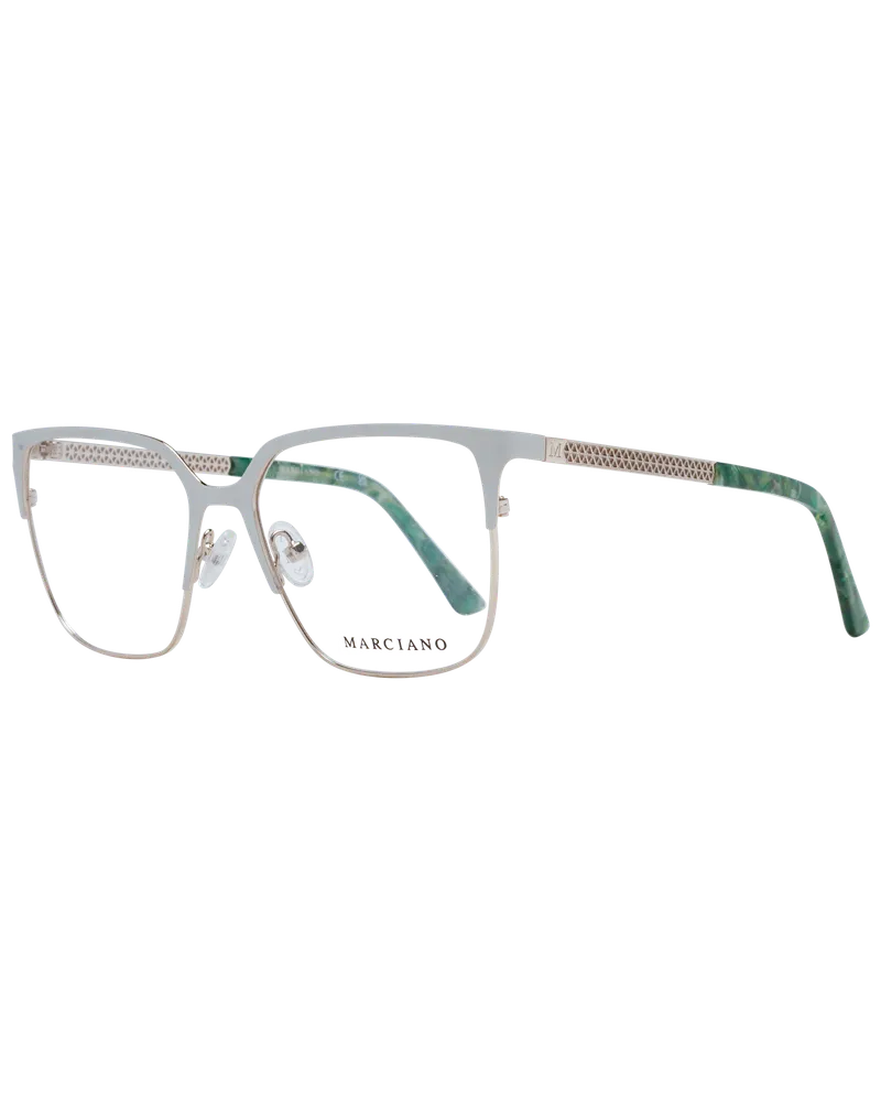 Guess Marciano by Guess Brille GM0393 025 54 Creme