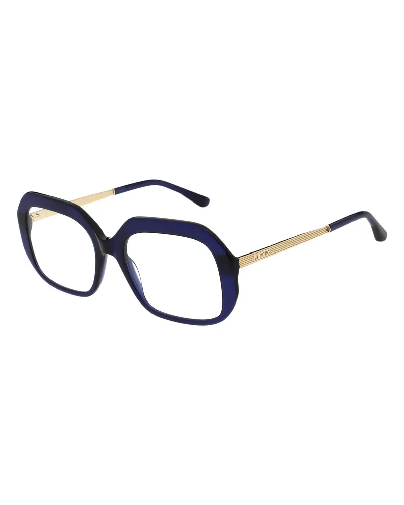 Sandro Brillenfassung SD2048 678 54 Blau