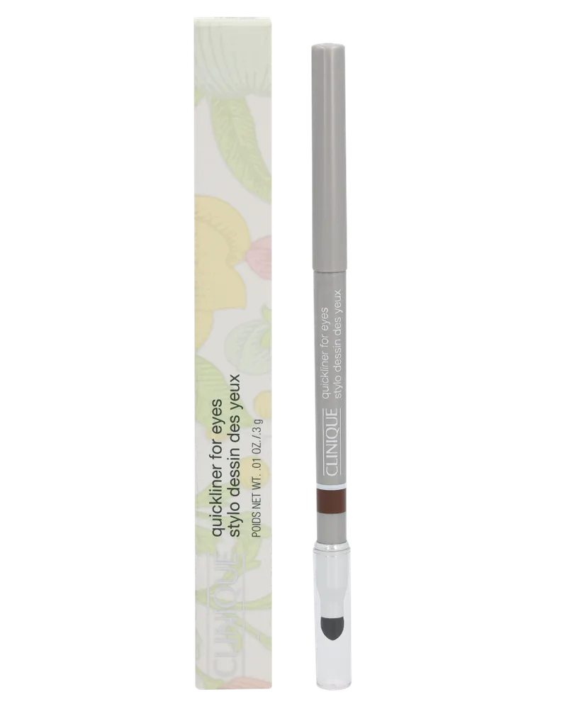 Clinique Quickliner für die Augen 