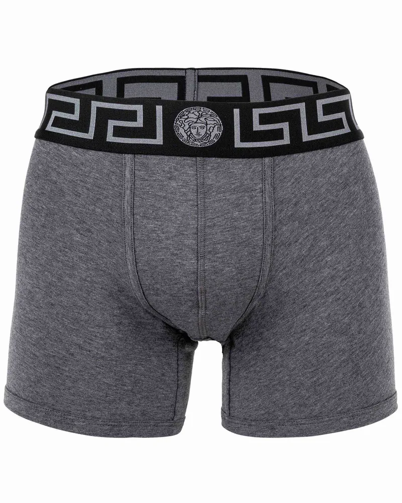 Versace Boxershorts - Mehrfarbig Mehrfarbig