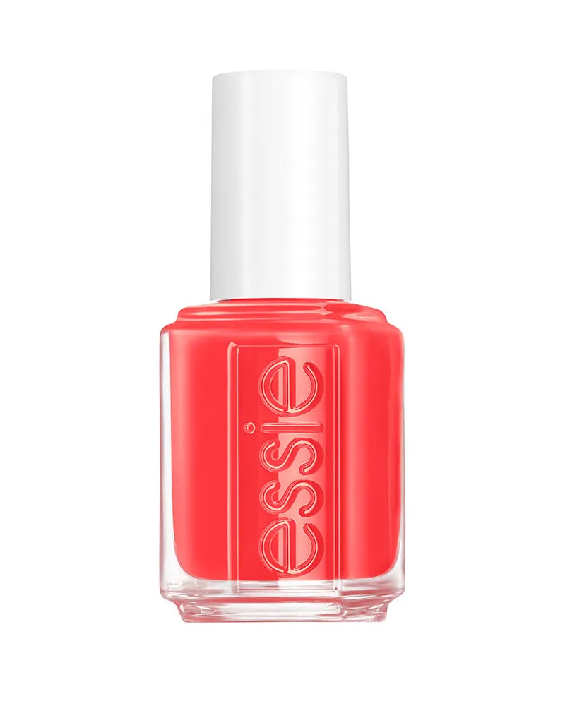 essie Nagelfarbe #858 Handgemacht Mit 13,5 ml 