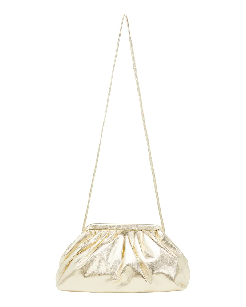 FAINA Kupplung - Gold Gold
