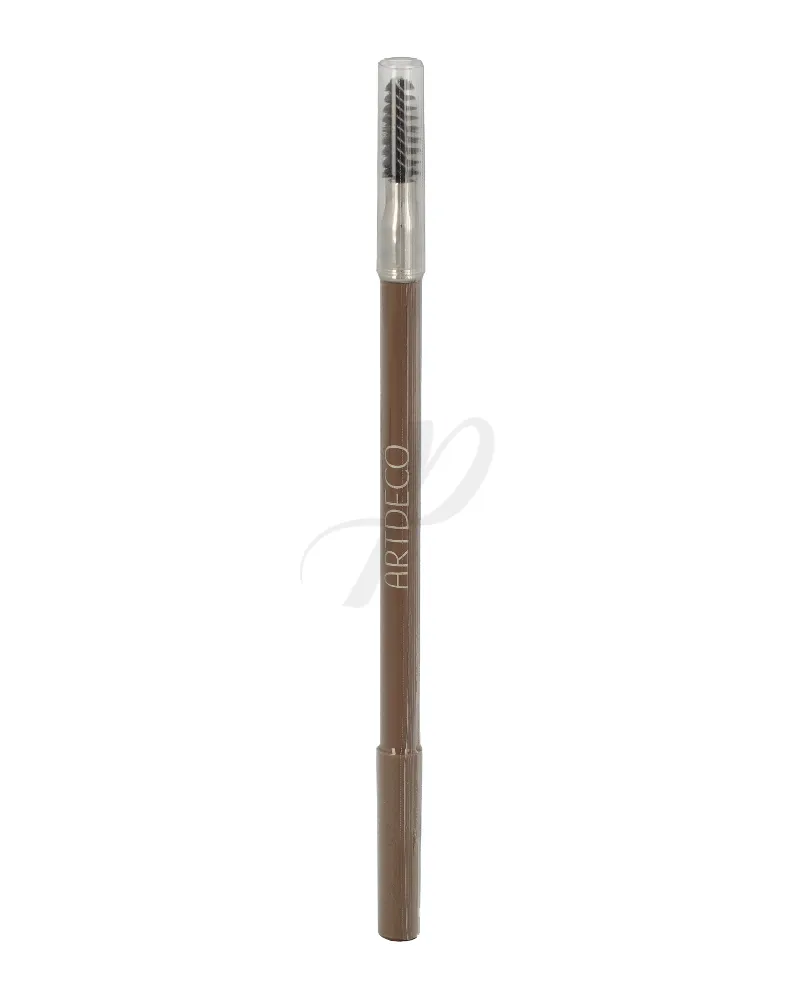 Artdeco Eye Brow Designer 1g - 7 Light 