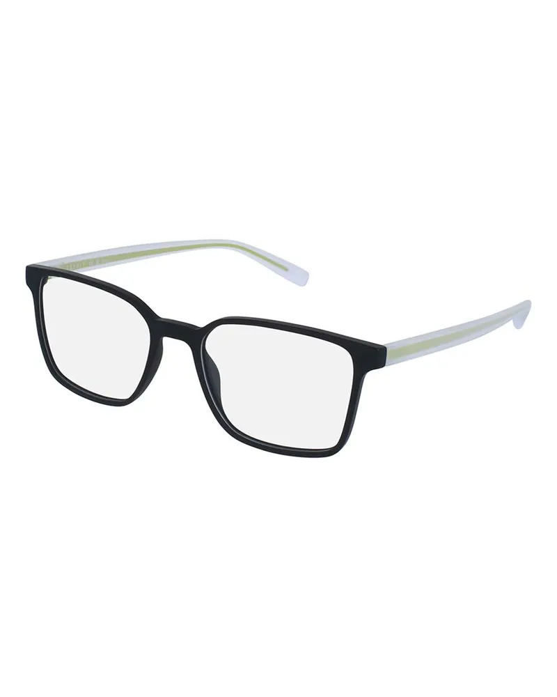 Esprit Brillenfassung ET33498 538 55 Schwarz