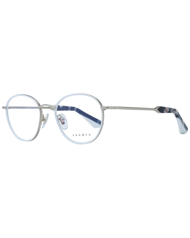 Sandro Brille SD4000 917 51 Weiß
