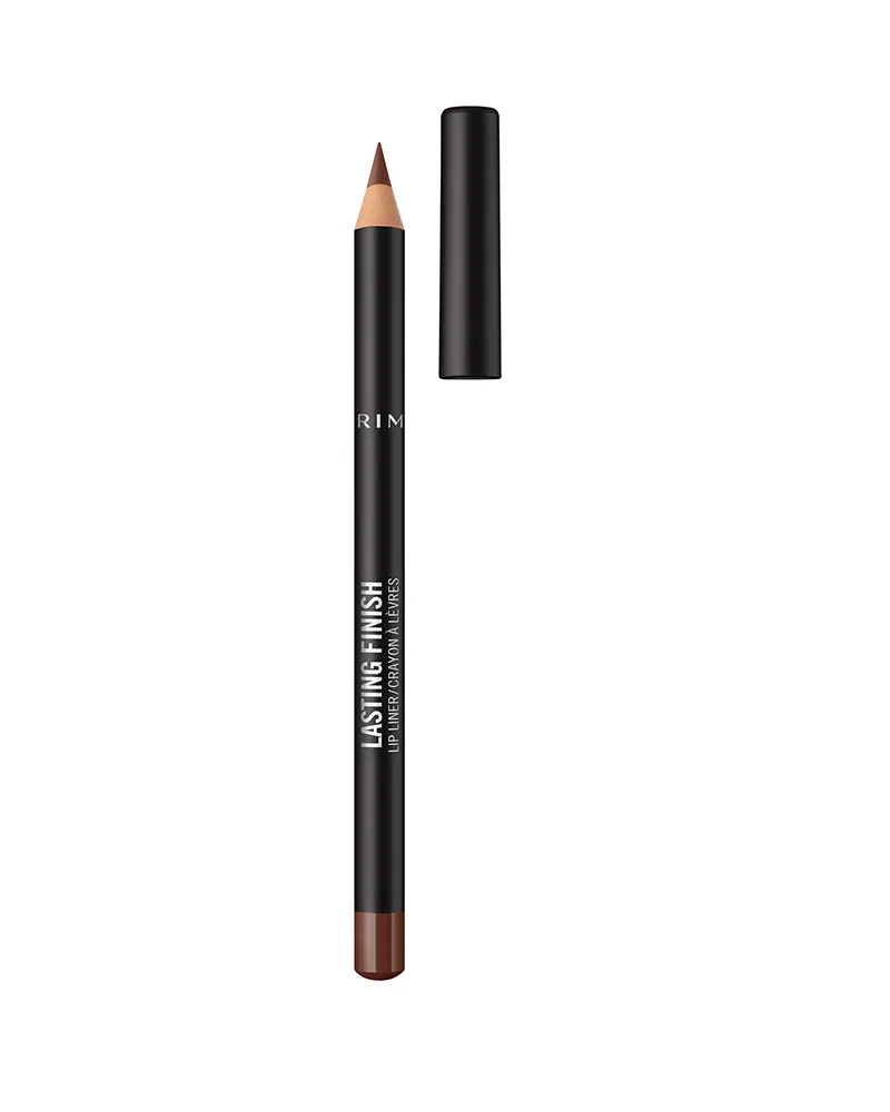 Rimmel London Lasting Finish 8h Lip Liner, Farbton 790 