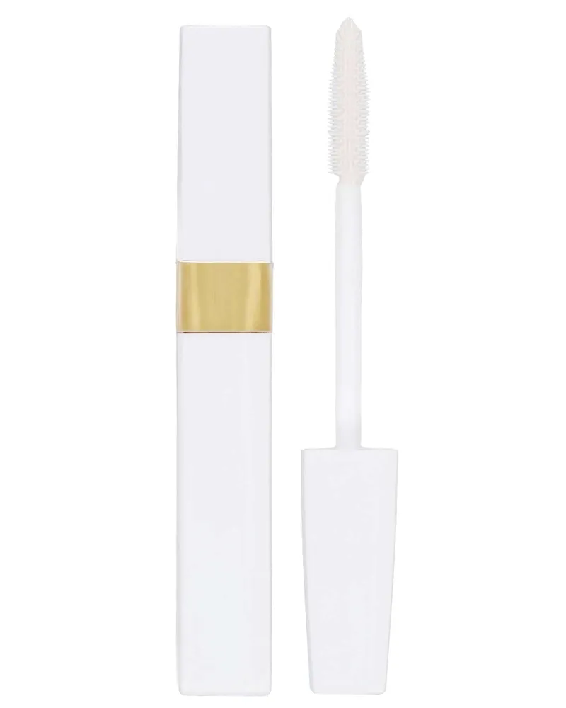 Chanel La Base Mascara Volume & Care Wimpernprimer, 6 g 
