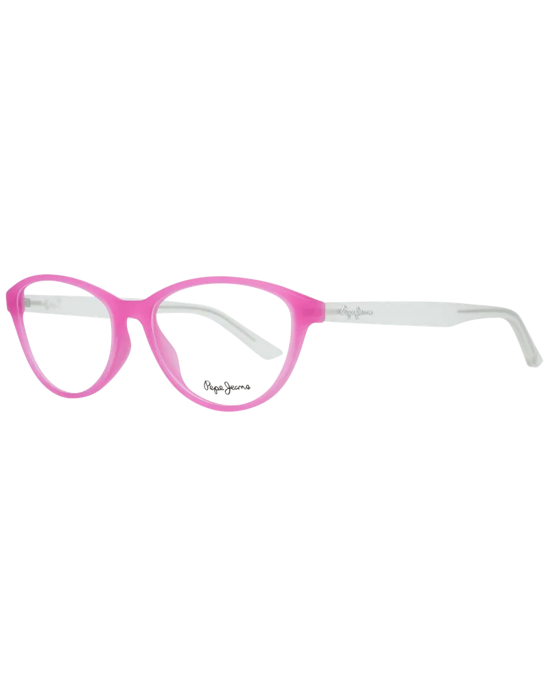 Pepe Jeans Brille PJ3145 C2 53 Esme Rosé