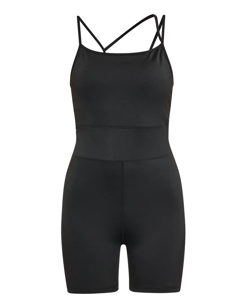 My Mo Jumper Damen schwarz Schwarz