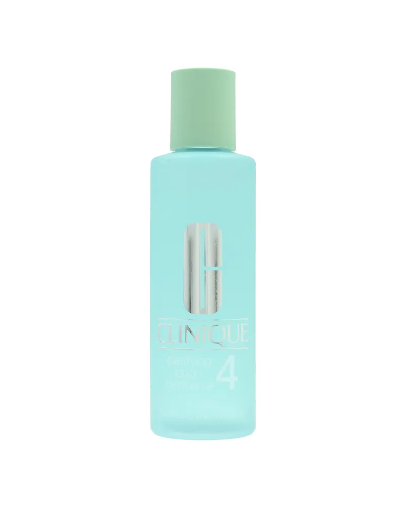 Clinique Klärende Lotion 4 400ml 