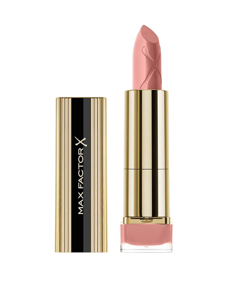 Max Factor Colour Elixir Lippenstift #005 - 4 g 