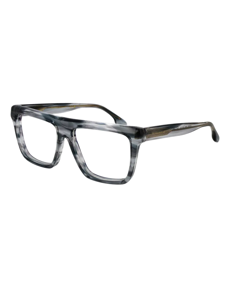 Victoria Beckham Brillenfassung VB2678 035 54 Grau