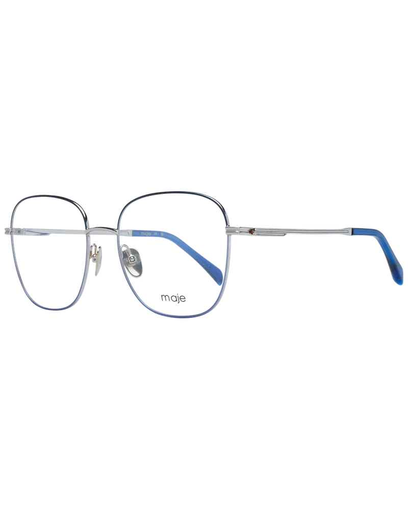 Maje Brille MJ3026 460 55 Blau
