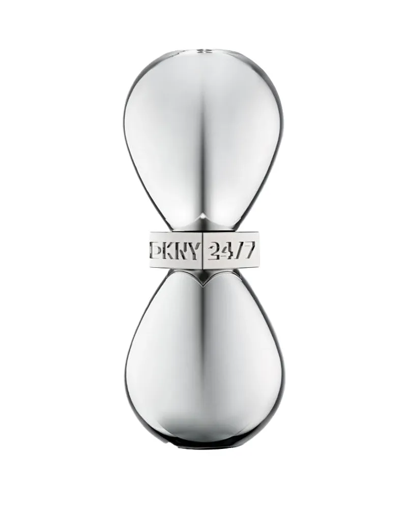DKNY Dkny 24/7 Edp Vapo 100 ml 