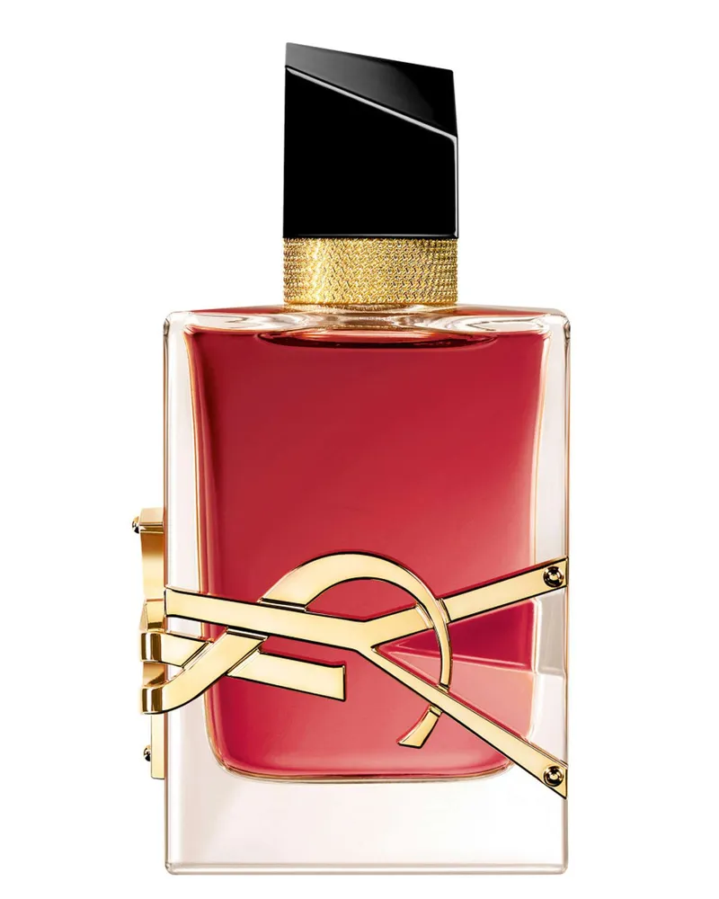 Yves Saint Laurent Libre Berry Crush Eau de Parfum 50 ml 