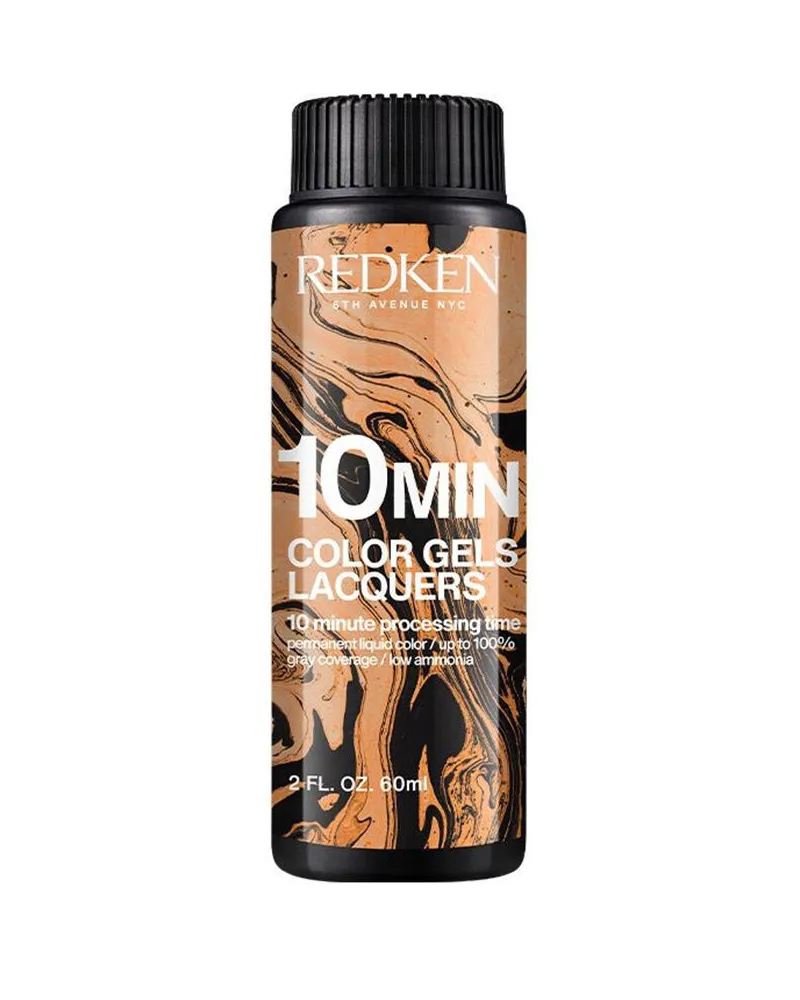 Redken Color Gels Lacquers Farbgel 60 ml 