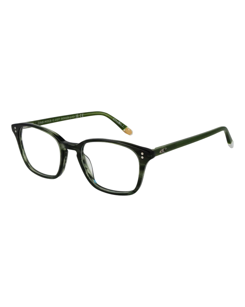 O´Neill Optische Fassung ONB-4013 107 50 - Grün Grün