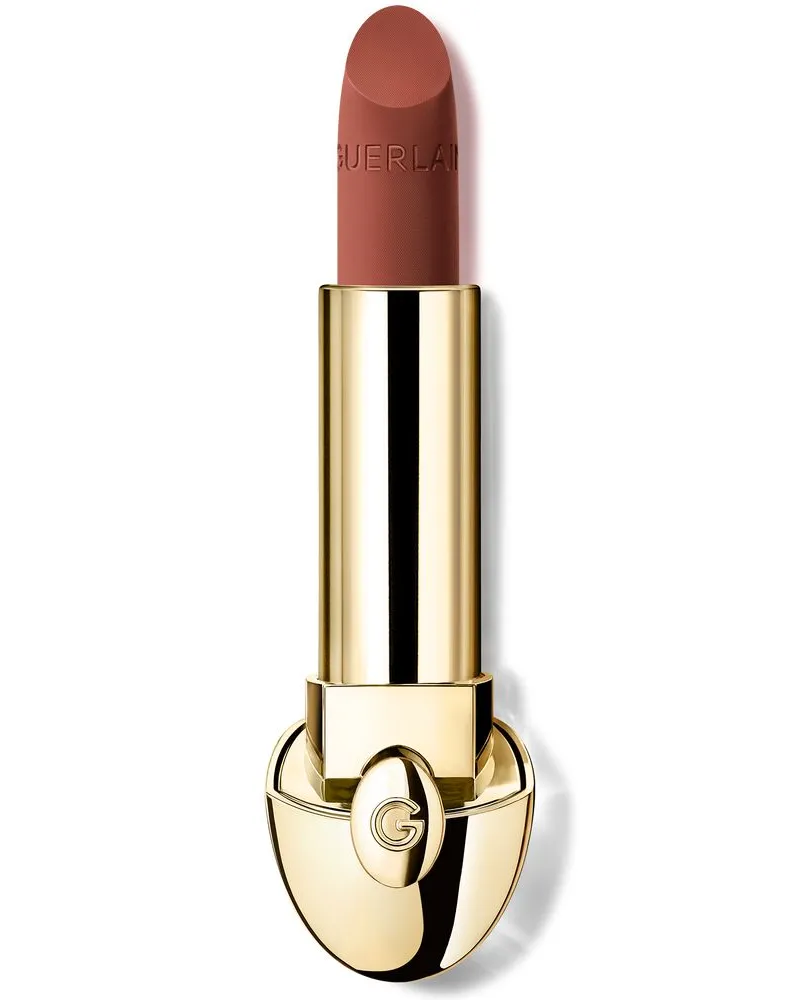 Guerlain Rouge G Velvet Lippenstift-nachfüllung #159 3,5 gr 