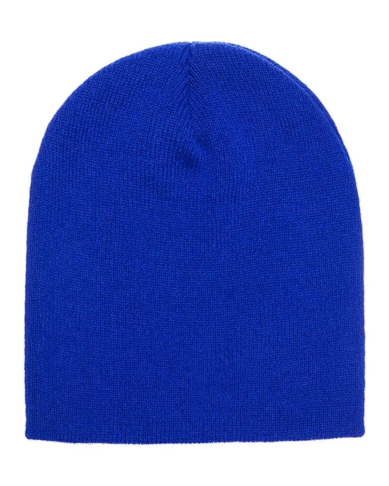 Flexfit Mütze (Königsblau Blau