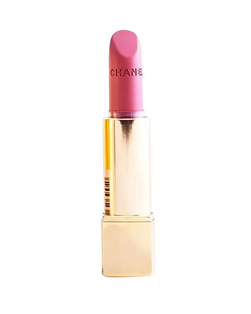Chanel Rouge Allure Velvet #69-abstrait 3,5 gr 