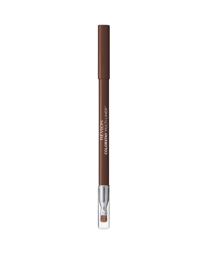 Revlon Colorstay Multiliner Nr. 08-catalyst 1 Stück 