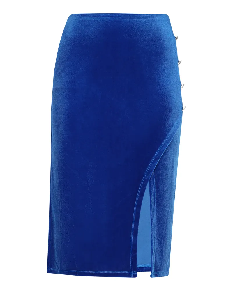 FAINA Felsen Damen blau Blau