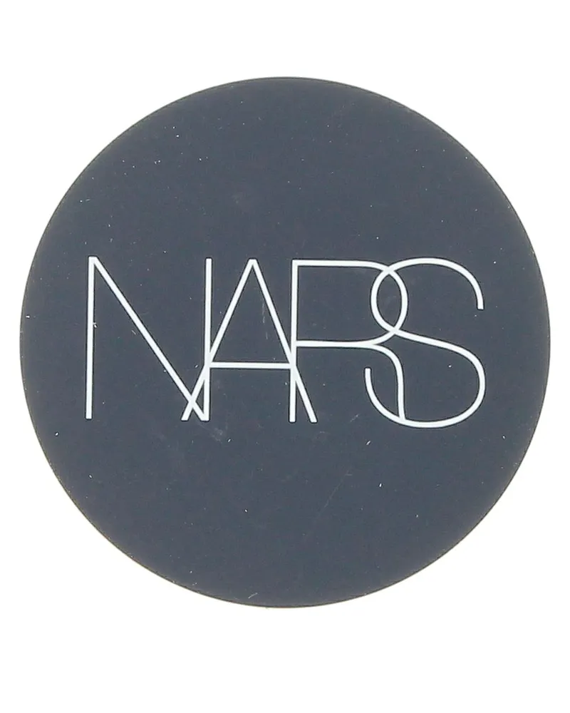 NARS Cosmetics Soft Matte Complete Concealer #café Con Leche 6,2 gr 