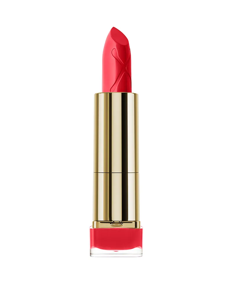 Max Factor Colour Elixir Lipstick #070 4 gr 