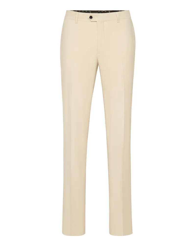 Billionaire Hosen Creme