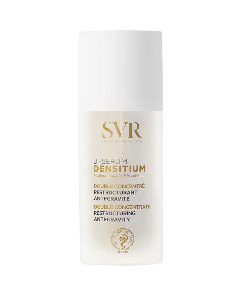 SVR Densitium Bi-serum 30 ml 