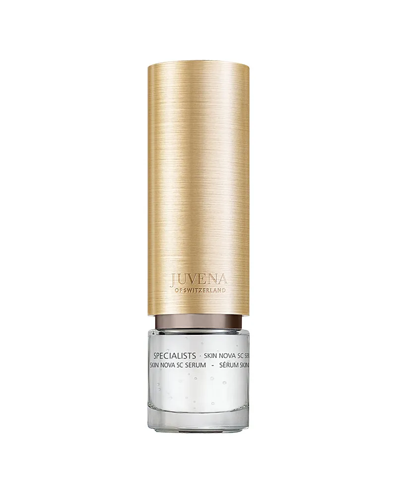 Juvena Specialists Skin Nova Sc Serum 30 ml 