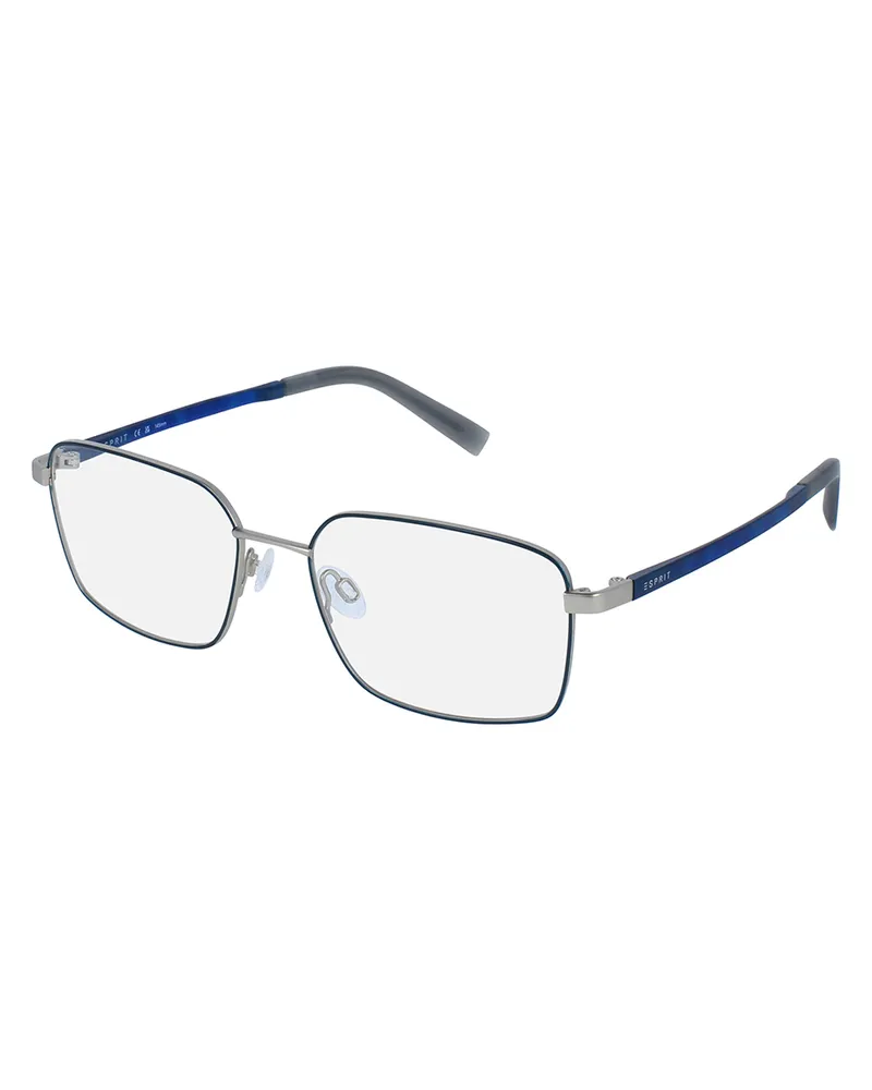 Esprit Brillenfassung ET33468 543 54 Blau