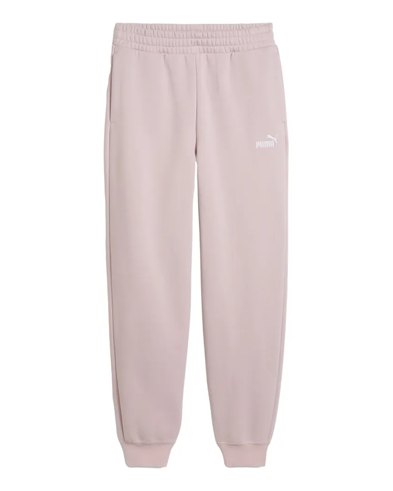 Puma Sweathose Rosa