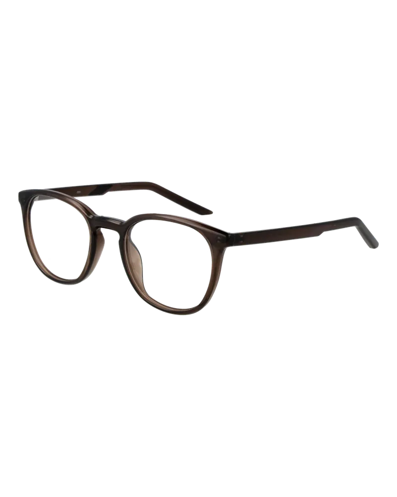 Nike Brillenfassung NK7260 090 49 Braun