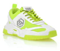 Sneaker Predator