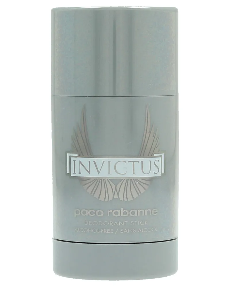 Paco Rabanne Invictus Deo-Stick 75ml 