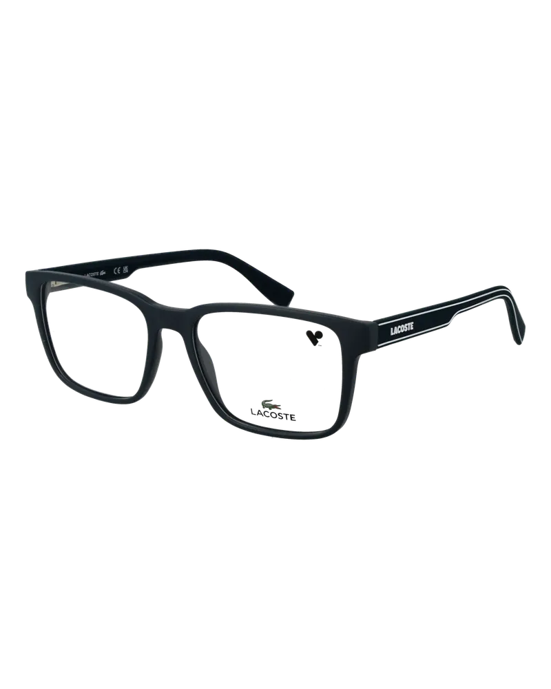 Lacoste Optische Fassungen L2895 N 401 55 Blau