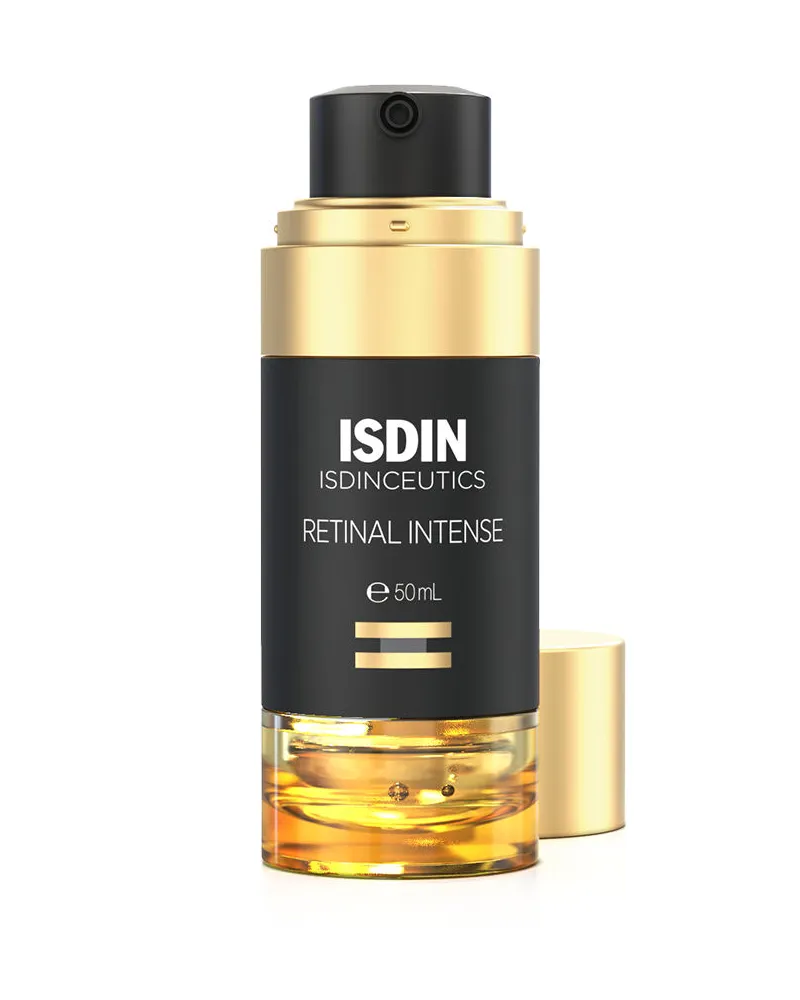 ISDIN ceutics Retinal Intense Serum 50 ml 