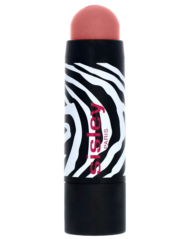 Sisley Phyto-Blush Twist #6 Passion - Cremiger Blush-Stick 5,5g 