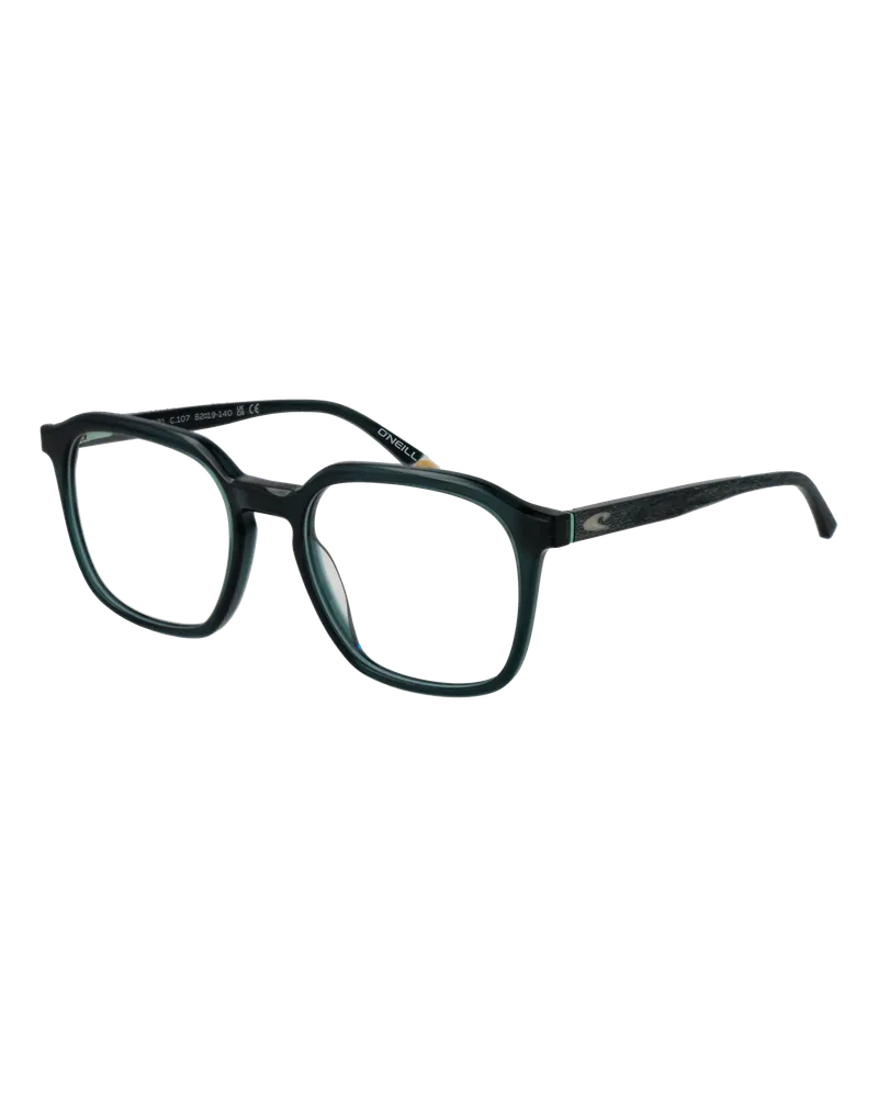 O´Neill Brillenfassung ONB-4031 107 52 Grün