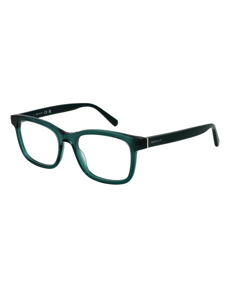 Gant Optische Fassungen GA50005 096 51 Grün